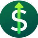 Logo TopSurveys - IT - CPL