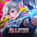Logo Mobile Legends: Bang Bang - Android - MY - CPI