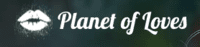 Logo Planetofloves - FI