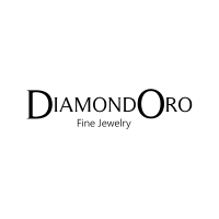 Logo Diamondoro - DE