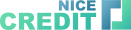 Logo creditnice.ph