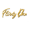 Logo [MOB+WEB] Flirtyon /DE - SOI M21+ |No email|