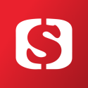 Logo Shoprite SA - Android - ZA - CPI