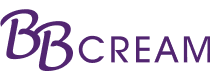 Logo Bbcream