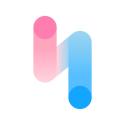 Logo リンクル - 出会いがつながるマッチングアプリ - iOS - JP - CPI