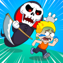 Logo Death Puzzle - Android - US - CPI