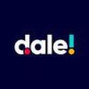 Logo dale! Colombia - Android - CO - CPI