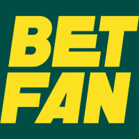 Logo Betfan - PL