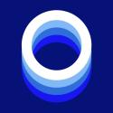 Logo Luno: Buy Bitcoin & Crypto - Android - MY - CPI