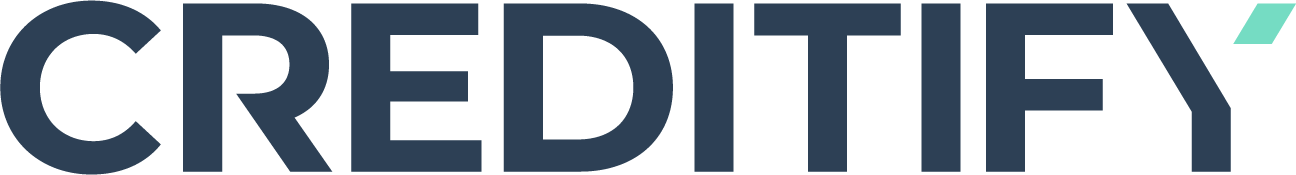 Logo creditify.ph