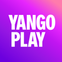 Logo Yango Play: Movies and music - Android - AE - CPI
