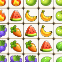 Logo Tile Explorer - Triple Match - Android - CO - CPI