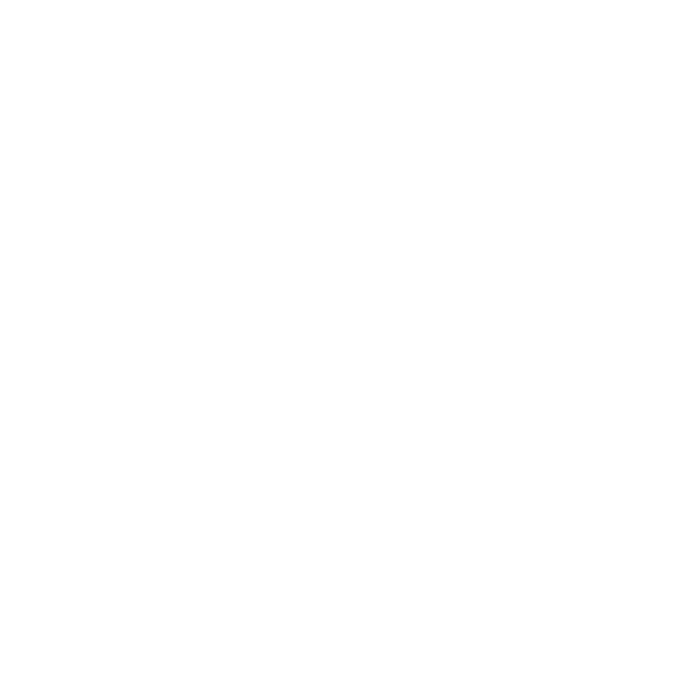 Logo Cinemember.nl