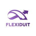 Logo FlexiDuit - Flexi Loan App - Android - MY - CPI