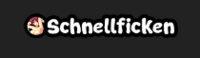 Logo Schnellficken - MOB - AT, CH, DE