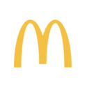 Logo McDonalds - iOS - FR - CPI