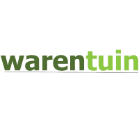 Logo Warentuin - DE