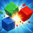 Logo Smash Block - iOS - US - CPE