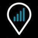 Logo Ubigi: Travel eSIM & data plan - iOS - GB - CPI