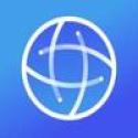 Logo VPN Lumos: Open & Connect USA - iOS - MN - CPI
