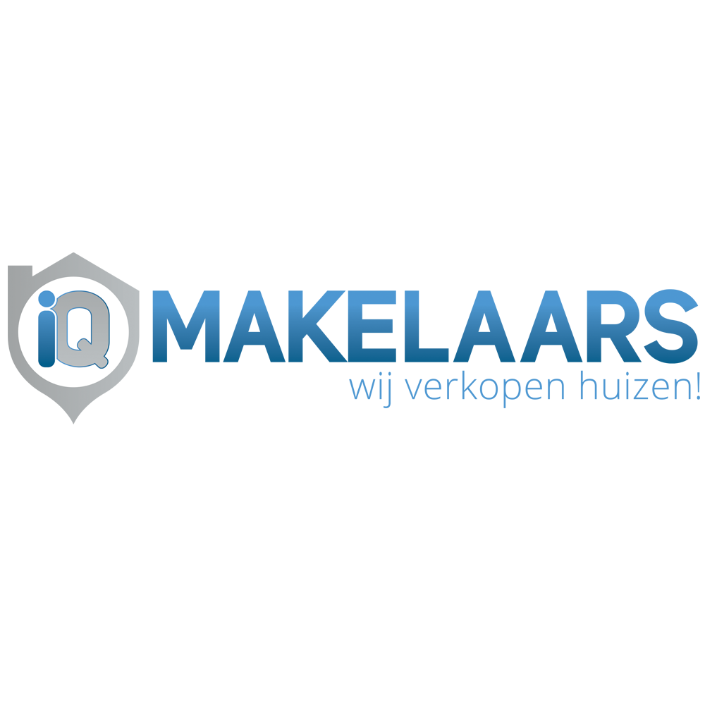Logo iQmakelaars.nl