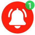 Logo Gocrypto: Crypto Trading - Android - ES - CPI