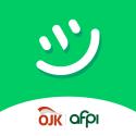 Logo Easycash - Kredit Dana Online - Android - ID - CPI