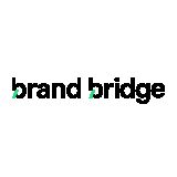 Logo Brand Bridge