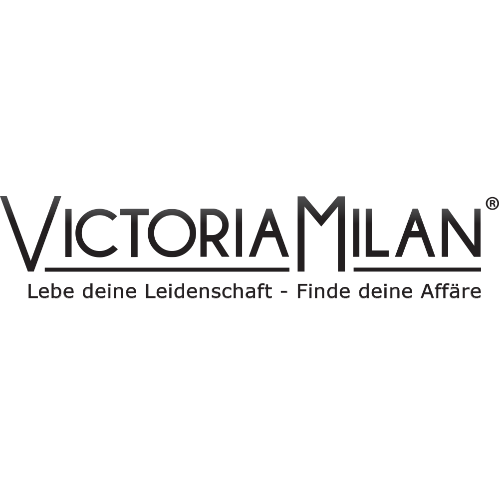 Logo Victoriamilan.de