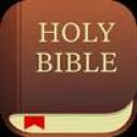 Logo YouVersion Bible App + Audio - Android - CO - CPI