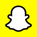 Logo Snapchat - Android - GT - CPI