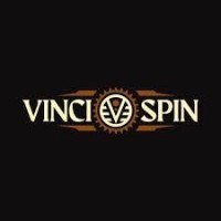 Logo VinciSpin - IT (PPC SEO ASO)