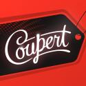 Logo Coupert: Coupons & Cash Back - iOS - DE - CPI