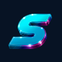 Logo SWIPIX: Short videos & rewards - Android - NG - CPI