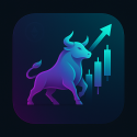 Logo Trade Boss: Crypto Simulator - Android - AU - CPI