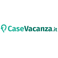 Logo CaseVacanza - IT