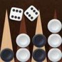 Logo Backgammon Plus - Board Game - Android - TR - CPI
