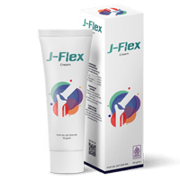 Logo JFlex - ID