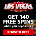 Logo Los Vegas - UK - CPA