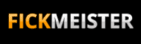 Logo Fickmeister - AT, CH, DE