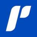Logo PU Prime - Trading App - Android - CA - CPI