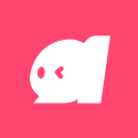Logo Ayar-Chat&Play - Android - PK - CPI
