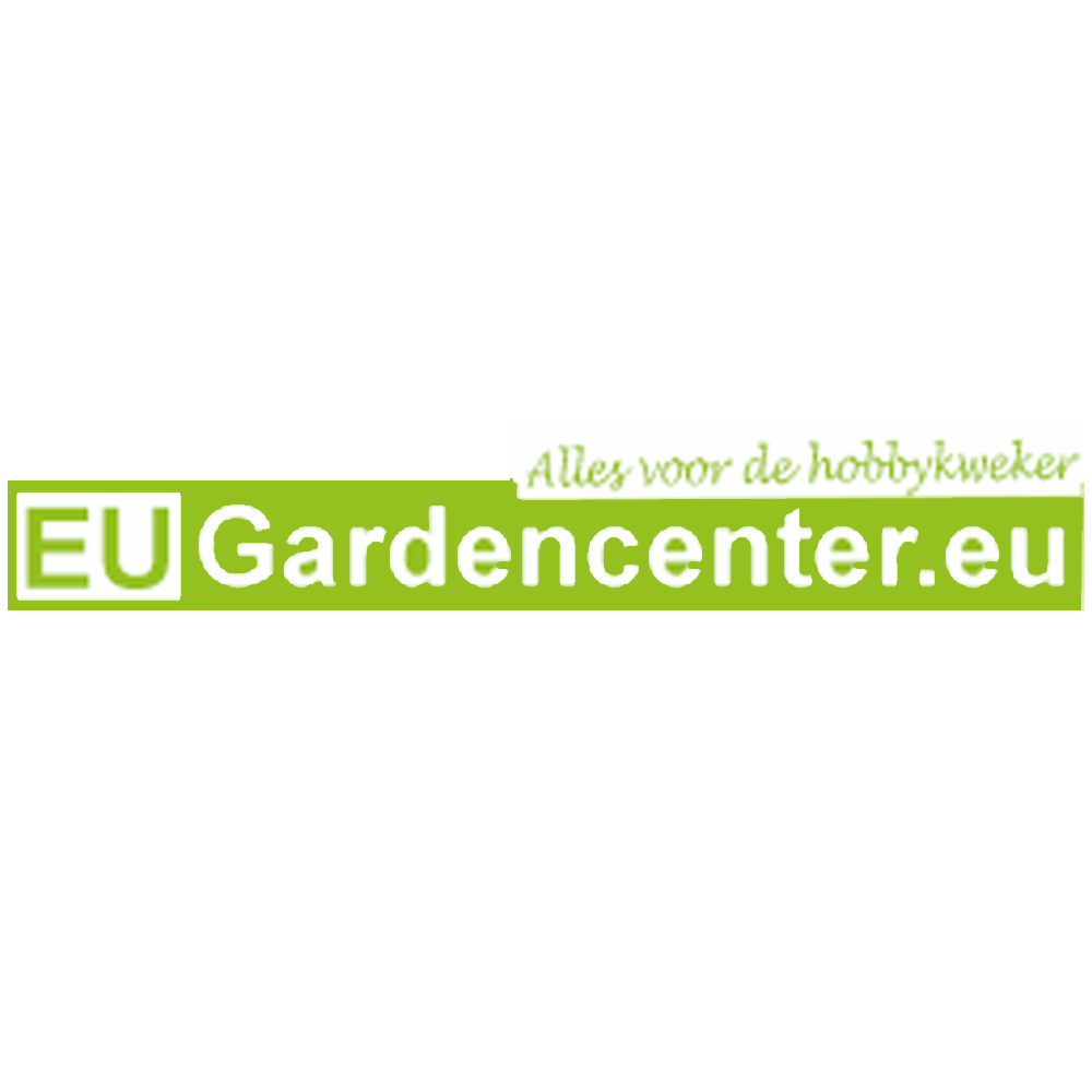 Logo EU Gardencenter