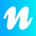 Logo Neon cartão de crédito e conta - Android - BR