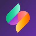 Logo Sezzle - Shop, Save, Earn - iOS - US - CPI