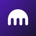 Logo Kraken Pro: Crypto & Stocks - Android - DE - CPI
