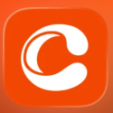 Logo Courtside Sports - iOS - US - CPE