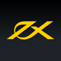 Logo Exness Trade: Online Trading - Android - UZ - CPI
