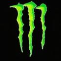 Logo Traumbereich - Monster - DE - CPL