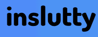 Logo Inslutty - DACH